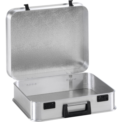 Gmöhling G®-CASE A 1489 / 24 Transportkoffer