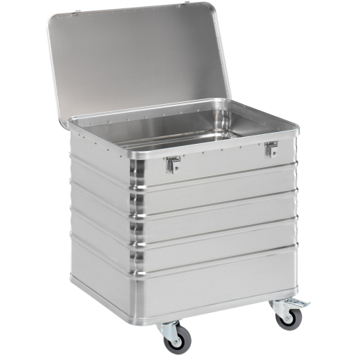Gmöhling G®-TRANS D 3008 / 235 Transportwagen, 223 Liter