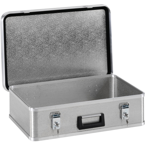 Gmöhling G®-CASE A 1539 / 36 Transportkoffer