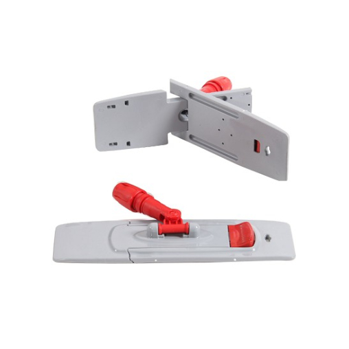Floorstar Klapphalter -Profi-