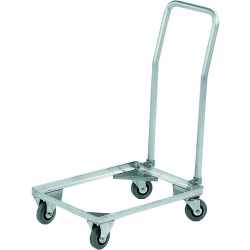 GMÖHLING Systeme aus Leichtmetall 