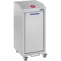 GMÖHLING Systeme aus Leichtmetall 