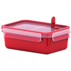 Körbe, Behälter, Schüsseln & Boxen 