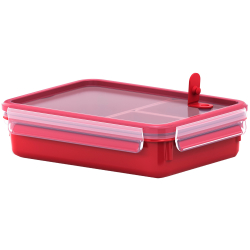 Körbe, Behälter, Schüsseln & Boxen 