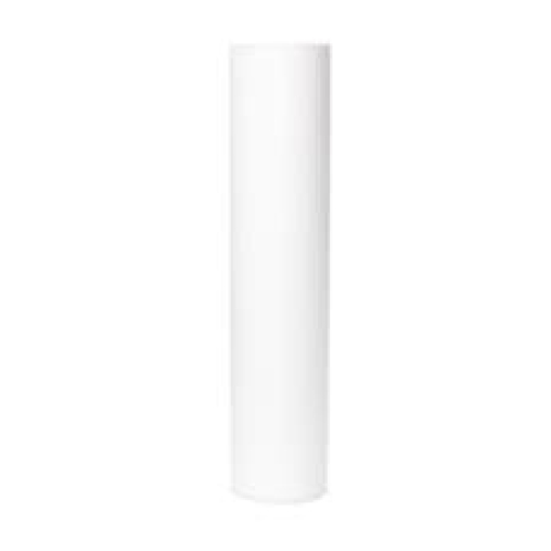 Tork Advanced Liegenabdeckung, Tissue, 2-lagig