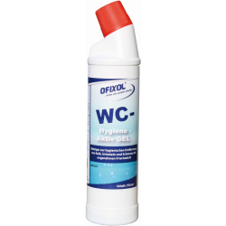 Reinigungsartikel & Handschuhe 