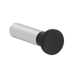 Heimtextilien & Zubehör 