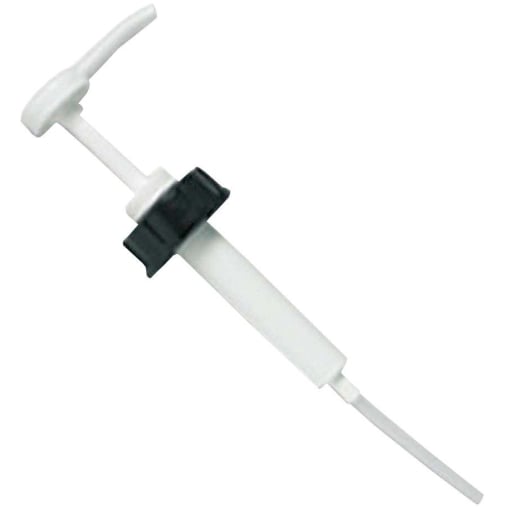 ECOLAB Calmar Dosierpumpe, 30 ml
