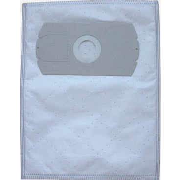 Staubsaugerbeutel L1m 1 Schachtel = 4 Stück, 1 Mikrofilter, 1 Motorfilter - Bild-Darstellung des Produktes 1