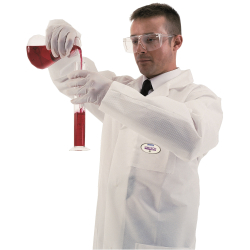 Arbeits- & Schutzkleidung 