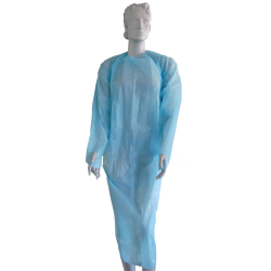 P.J. Dahlhausen & Co. GmbH 