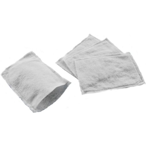 Dahlhausen Einmal-Waschhandschuh