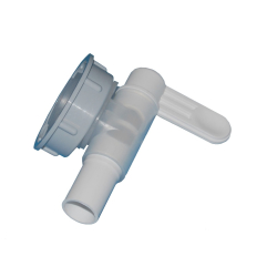 P.J. Dahlhausen & Co. GmbH 