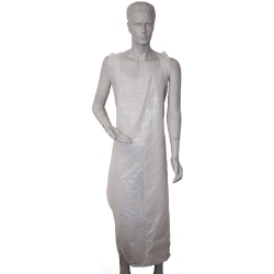 Arbeits- & Schutzkleidung 