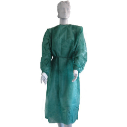 Arbeits- & Schutzkleidung 