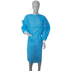 Arbeits- & Schutzkleidung 