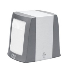 Möbel & Einrichtungsgegenstände 