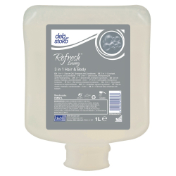 SC Johnson Professional GmbH 