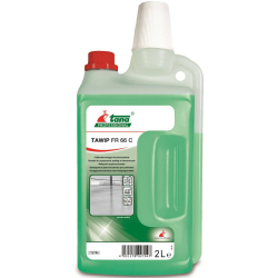 Reinigungsartikel & Handschuhe 