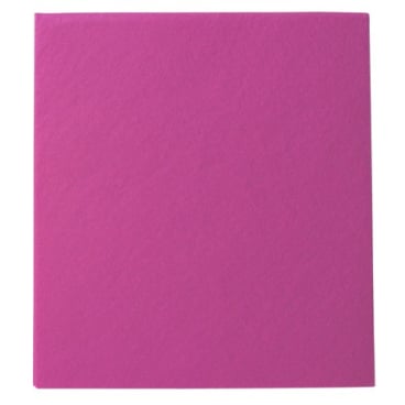 Meiko Wischtuch, Reinigungstuch, 35 x 40 cm 1 Packung = 10 Stück, rosa - Bild-Darstellung des Produktes 1