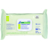 DESOMED RAPID UNIVERSAL MAXI WIPES Desinfektionstücher