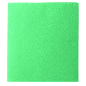Meiko Wischtuch, Reinigungstuch, 35 x 40 cm 1 Packung = 10 Stück, grün - Bild-Darstellung des Produktes 1