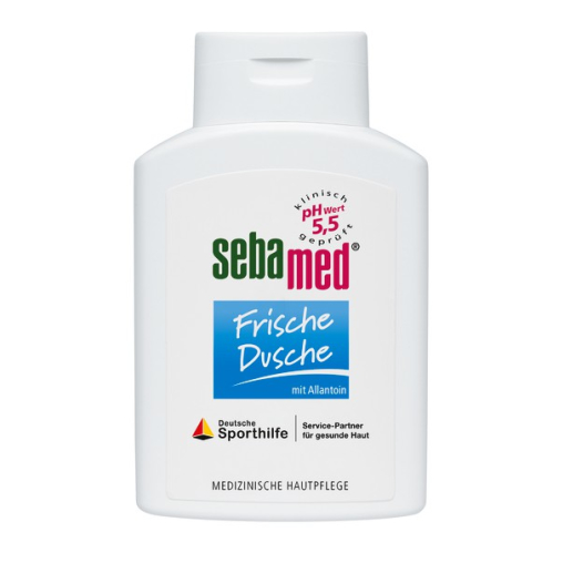 sebamed® Frische Dusche Duschgel