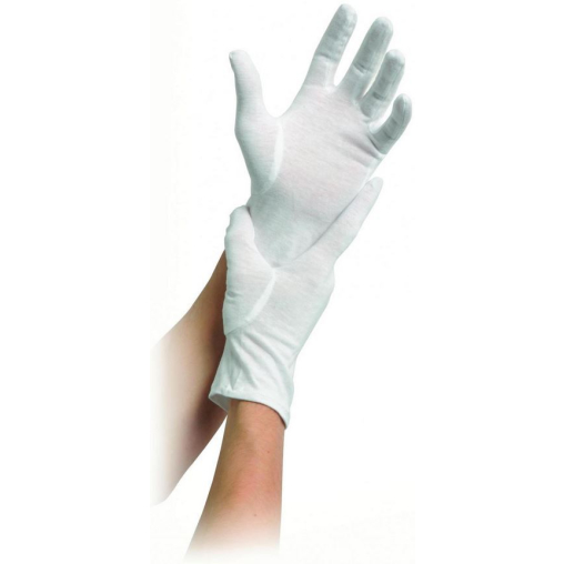 MaiMed® - Twine Zwirnhandschuhe