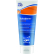 Deb Stoko® Stokoderm® Advanced Hautschutzcreme