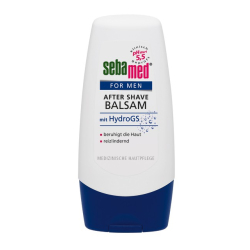 Sebamed für Männer After Shave Balsam
