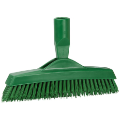 Bürsten, Besen & Raumpflege 