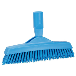 Bürsten, Besen & Raumpflege 
