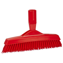 Bürsten, Besen & Raumpflege 