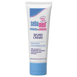 Körperpflege & Kosmetik 