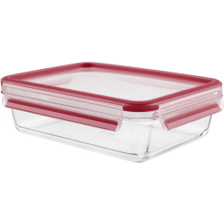 Körbe, Behälter, Schüsseln & Boxen 