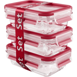 Körbe, Behälter, Schüsseln & Boxen 