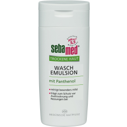 Badeprodukte 