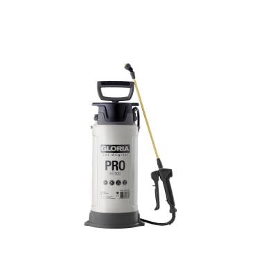 GLORIA Spezial-Drucksprühgerät PRO 500 Füllinhalt: 5 Liter - Bild-Darstellung des Produktes 1