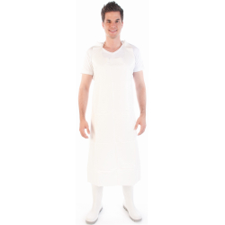 Arbeits- & Schutzkleidung 