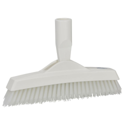 Bürsten, Besen & Raumpflege 