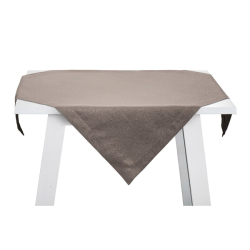 Mitteldecke 100x100 Modern