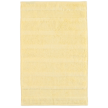Cawö Noblesse² Gästetuch 30x50 cm - honig30x50 cm - honig honig-30x50 cm - Bild-Darstellung des Produktes 1