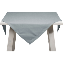 Mitteldecke 100x100 Modern