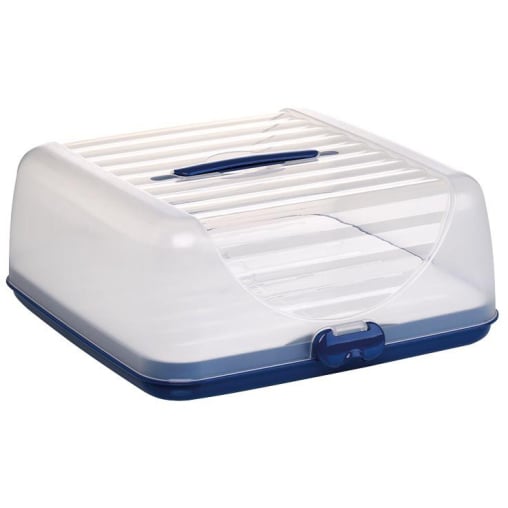EMSA SUPERLINE Partybutler Plus