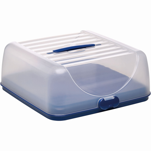 EMSA SUPERLINE Partybutler BASIC