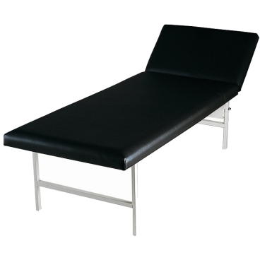 Söhngen Wandklapp - Ruheraumliege Liegefläche: 200 x 70 cm - Bild-Darstellung des Produktes 1