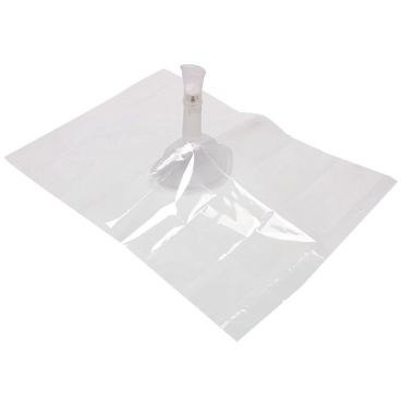Söhngen Air-Vita Bi-Protect Maskengerät 1 Karton = 20 Stück - Bild-Darstellung des Produktes 1