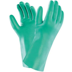Handschuhe 