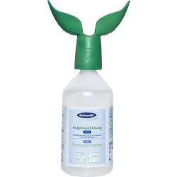 Arbeits- & Schutzkleidung 