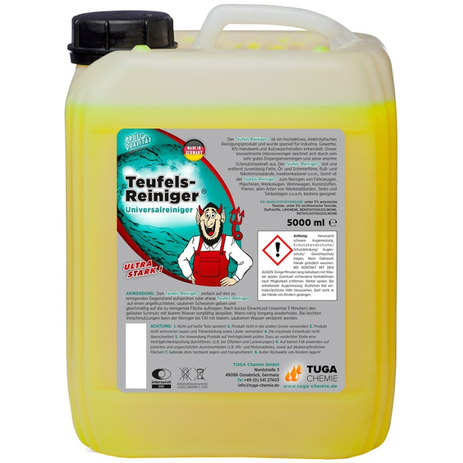 reiniger teufels tuga industriereiniger fliesen chemie vollbild